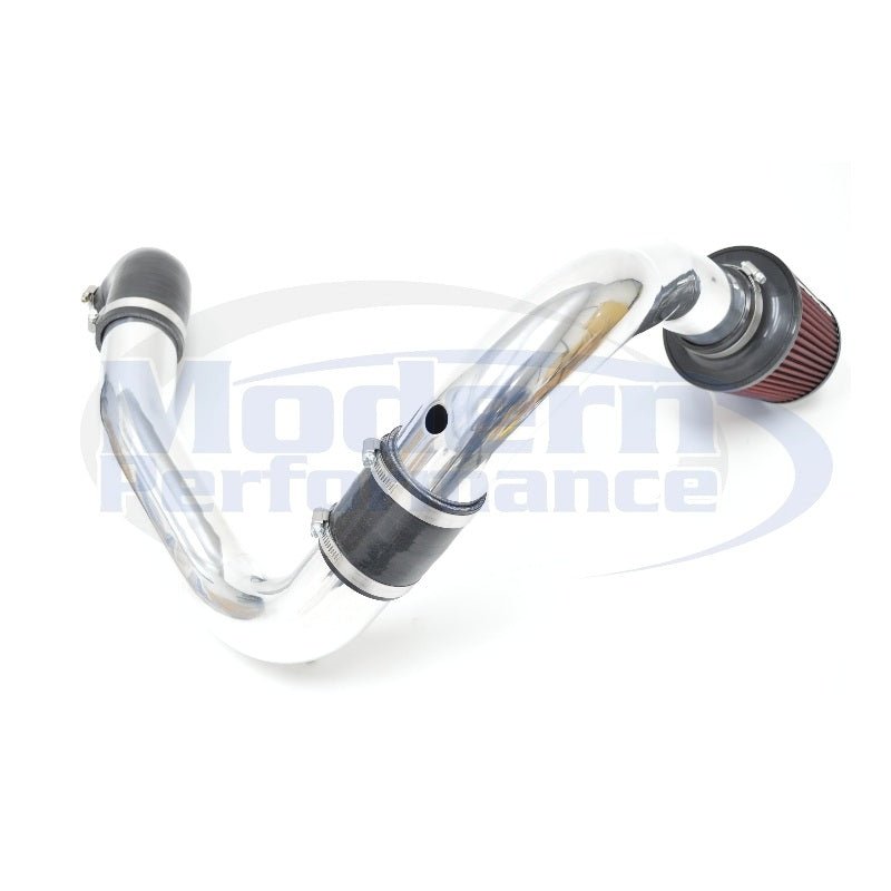 AGP CAI 3.0" Polished, 03-05 Neon SRT-4