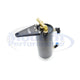 MPx Oil Catch Can, 08-10 Cobalt SS