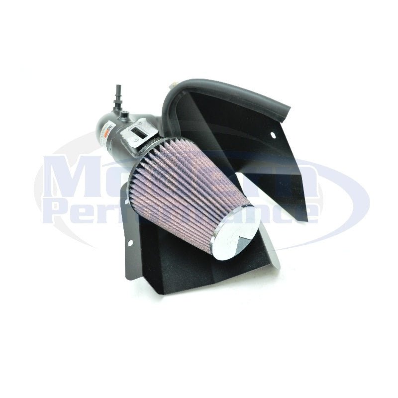 K&N Typhoon Intake, 08-10 Cobalt SS