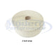 DEI Exhaust/Header Wrap (1 inch or 2 inch wrap)