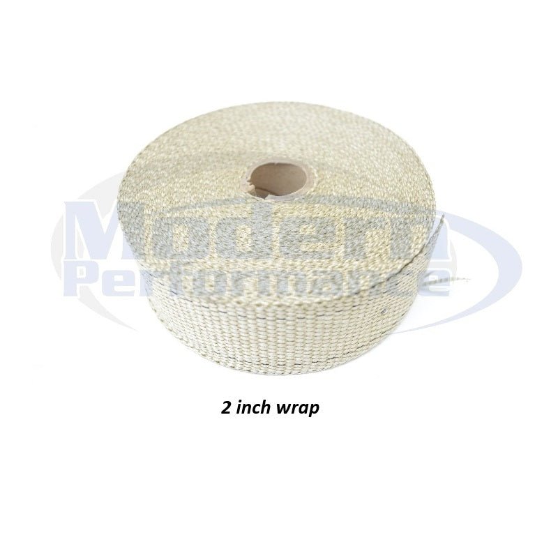 DEI Exhaust/Header Wrap (1 inch or 2 inch wrap)