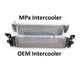 MPx Intercooler, 08-10 Cobalt SS