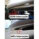 MPx Intercooler, 08-10 Cobalt SS