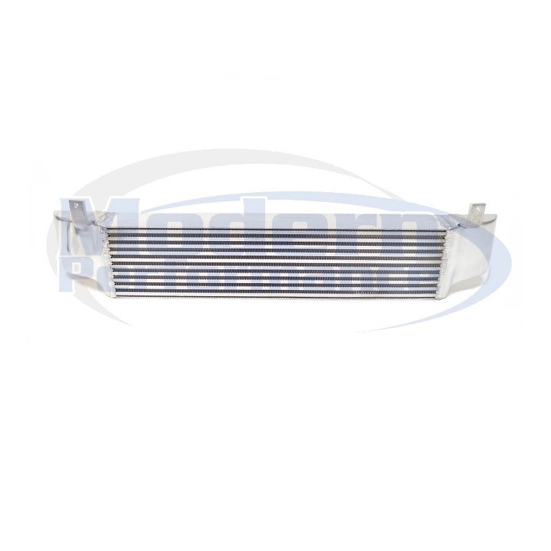 MPx Intercooler, 08-10 Cobalt SS