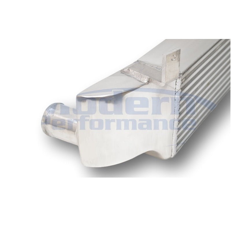 MPx Intercooler, 08-10 Cobalt SS