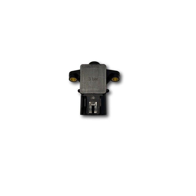 3 Bar MAP Sensor, 03-05 Neon SRT-4 / 03-07 PT Cruiser GT
