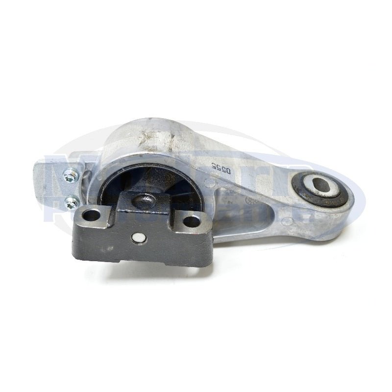 Mopar OEM Upper Engine Mount, 00-05 Neon / 01-10 PT Cruiser