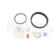 OEM Fuel Pump Canister Gasket & Filter Kit, 96-05 Neon/SRT-4