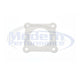 03-09 NSRT/PT 2.4T MOPAR O2 Housing Gasket
