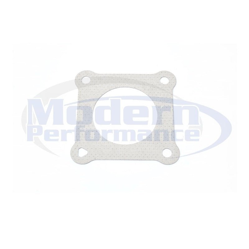 03-09 NSRT/PT 2.4T MOPAR O2 Housing Gasket