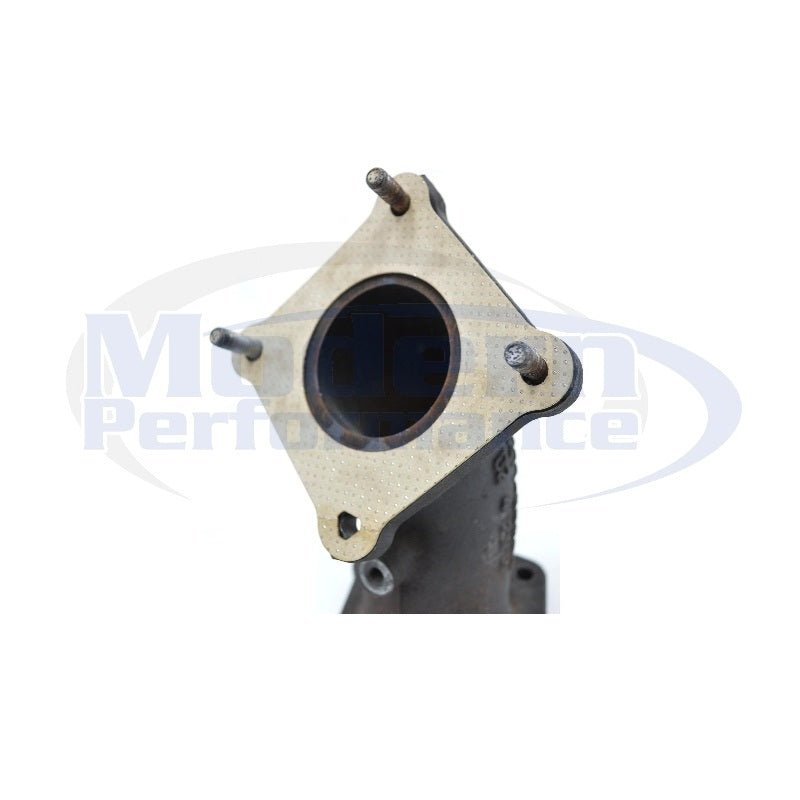 03-09 NSRT/PT 2.4T MOPAR O2 Housing Gasket