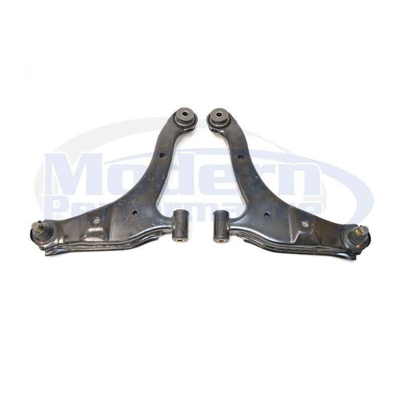 Mopar OEM Lower Control Arm, 00-05 Neon / 01-10 PT Cruiser