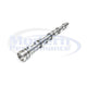 Performance Camshafts, 95-05 Neon SOHC