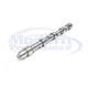 Performance Camshafts, 95-05 Neon SOHC