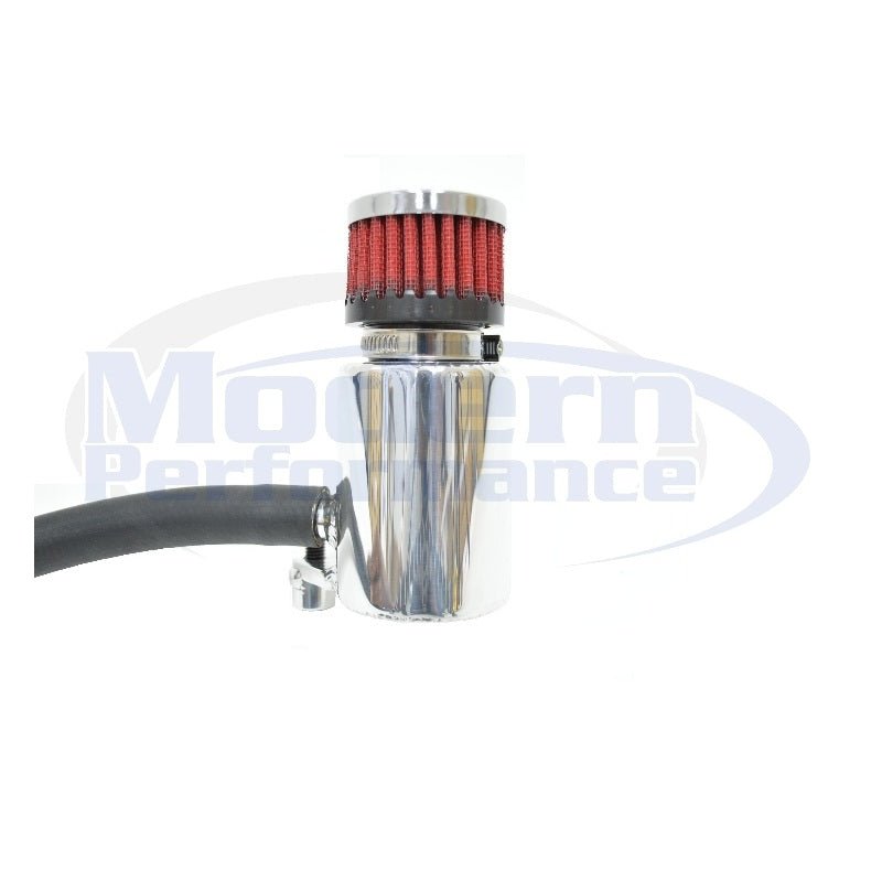 AGP Valve Cover Breather, 08-09 Caliber SRT-4