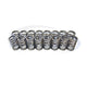 Crane Cams Valve Springs, 95-05 Neon SOHC