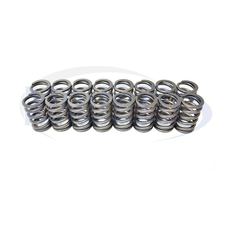 Crane Cams Valve Springs, 95-05 Neon SOHC