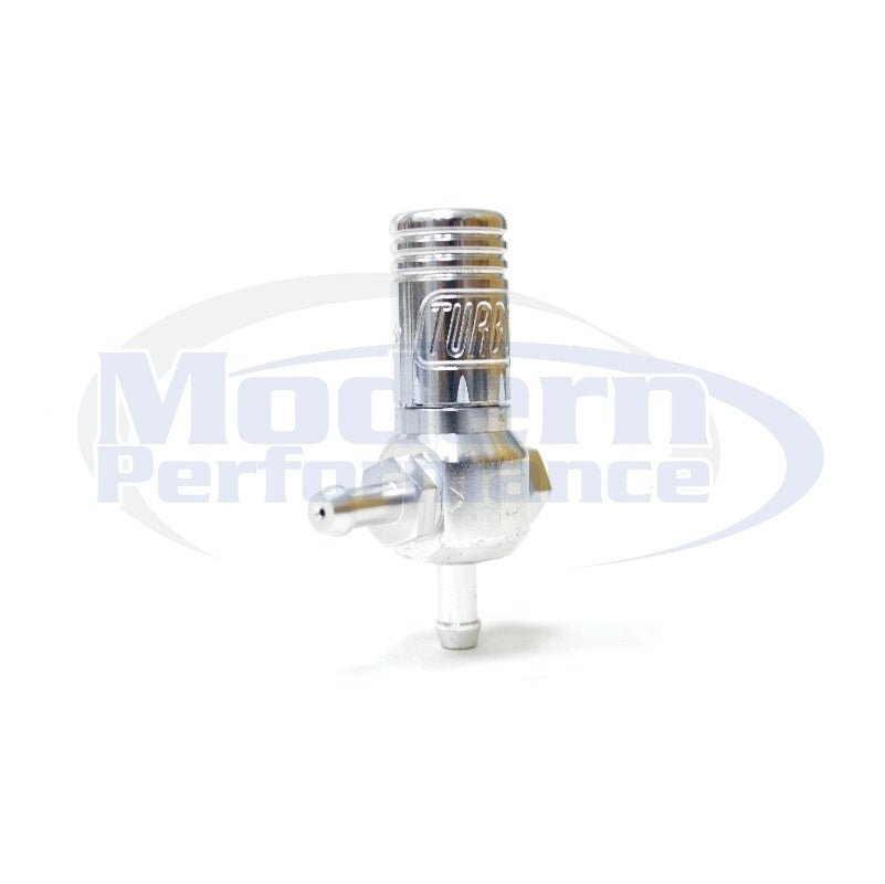 TurboXS Standard Boost Controller