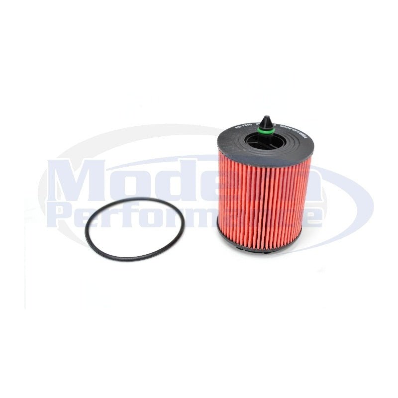 K&N Oil Filter, 05-10 Cobalt / HHR 2.0L / 2.2L / 2.4L