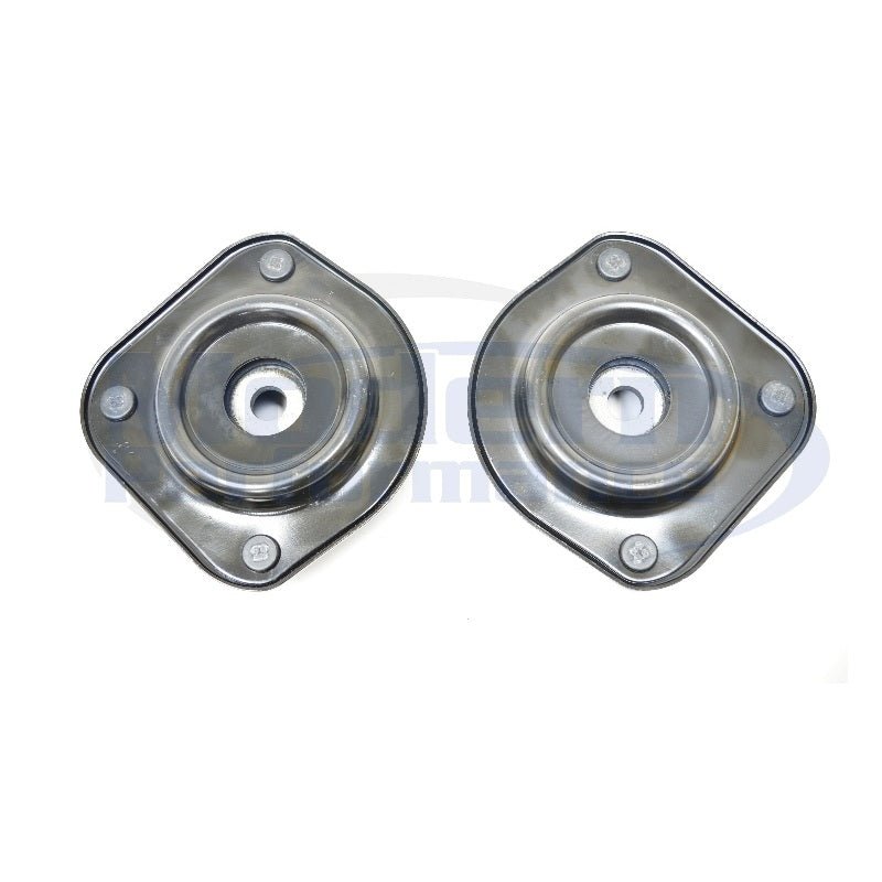 Front Strut Mounts (Pair), 00-05 Neon / 01-10 PT Cruiser