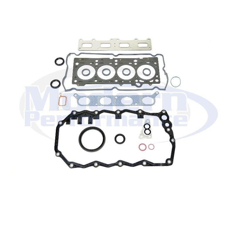 Master Gasket Set, 03-05 Neon SRT-4 / PT Cruiser Turbo