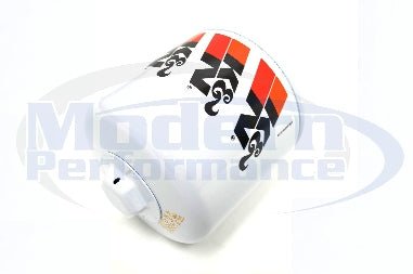 K&N Oil Filter, 08-09 Caliber SRT-4