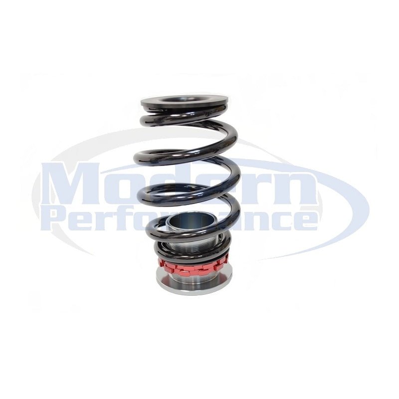 Megan Coilover Suspension, 05-10 Cobalt SS / HHR SS