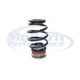 Megan Coilover Suspension, 05-10 Cobalt SS / HHR SS