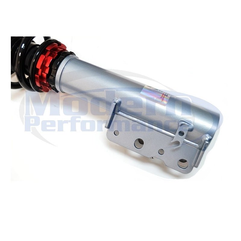 Megan Coilover Suspension, 05-10 Cobalt SS / HHR SS