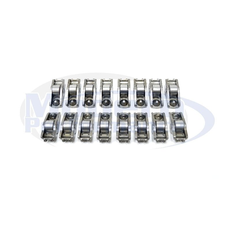 2.7L Camshaft Followers (for use w/ 2.0L & 2.4L DOHC)