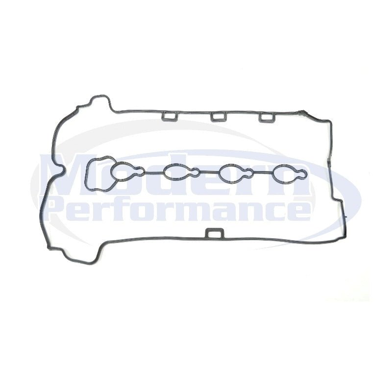 Valve Cover Gasket, 08-10 Cobalt SS