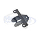 TTI Front Motor Mount, 95-99 Neon