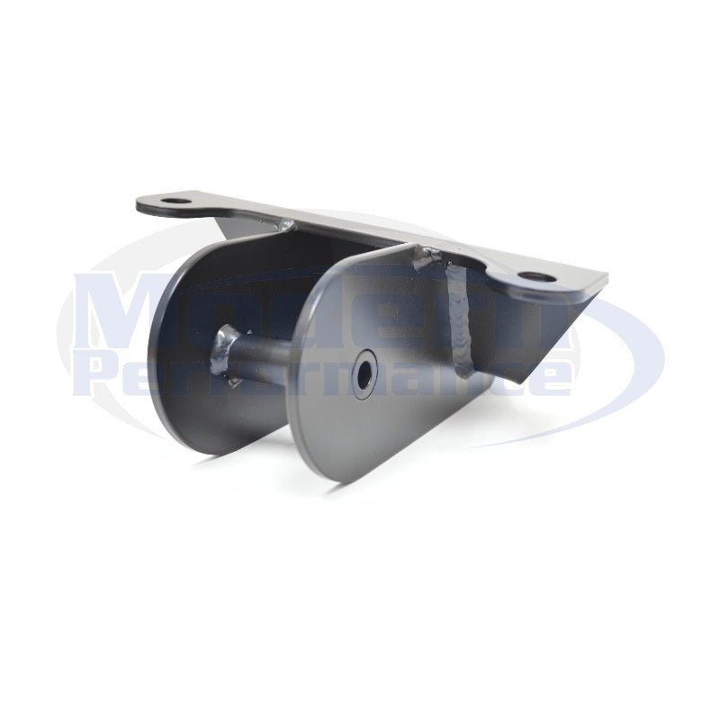 TTI Front Motor Mount, 95-99 Neon