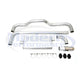 TTi Cat-Back Exhaust System, 95-99 Neon