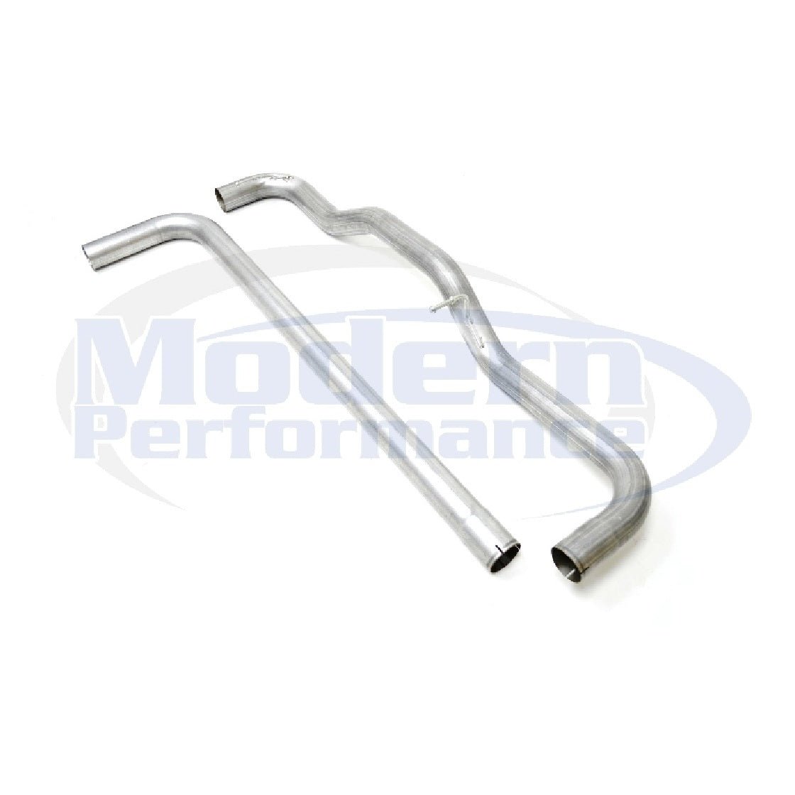 TTi Cat-Back Exhaust System, 95-99 Neon