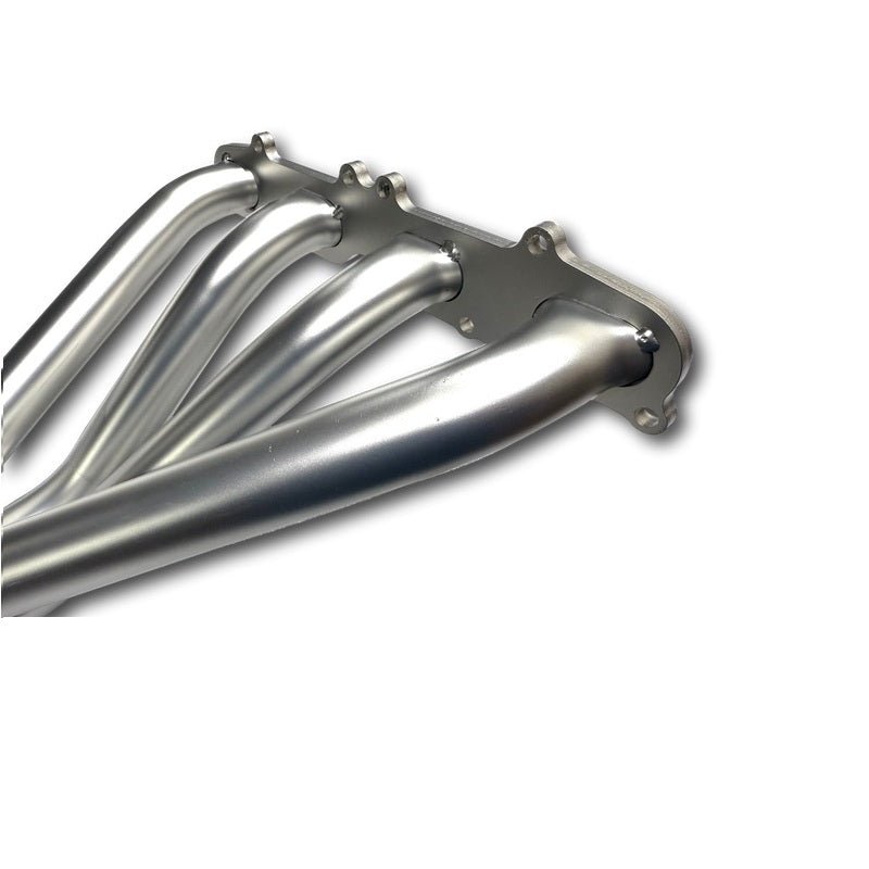 TTi Long Tube Header, 95-05 Neon SOHC