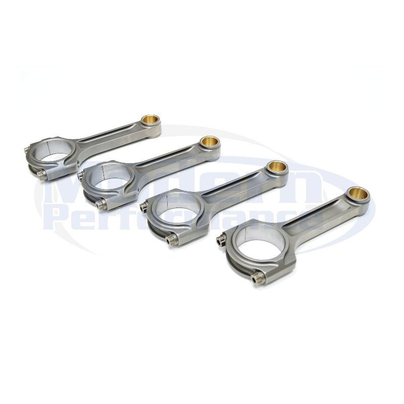 #crowerconnectingrodsdodgeneonsrt4 #crowerrodsneonsrt4 #chryslerptcruiserturbocrowerrods