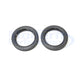 Mopar OEM Cam Seals 2.0L / 2.4L DOHC