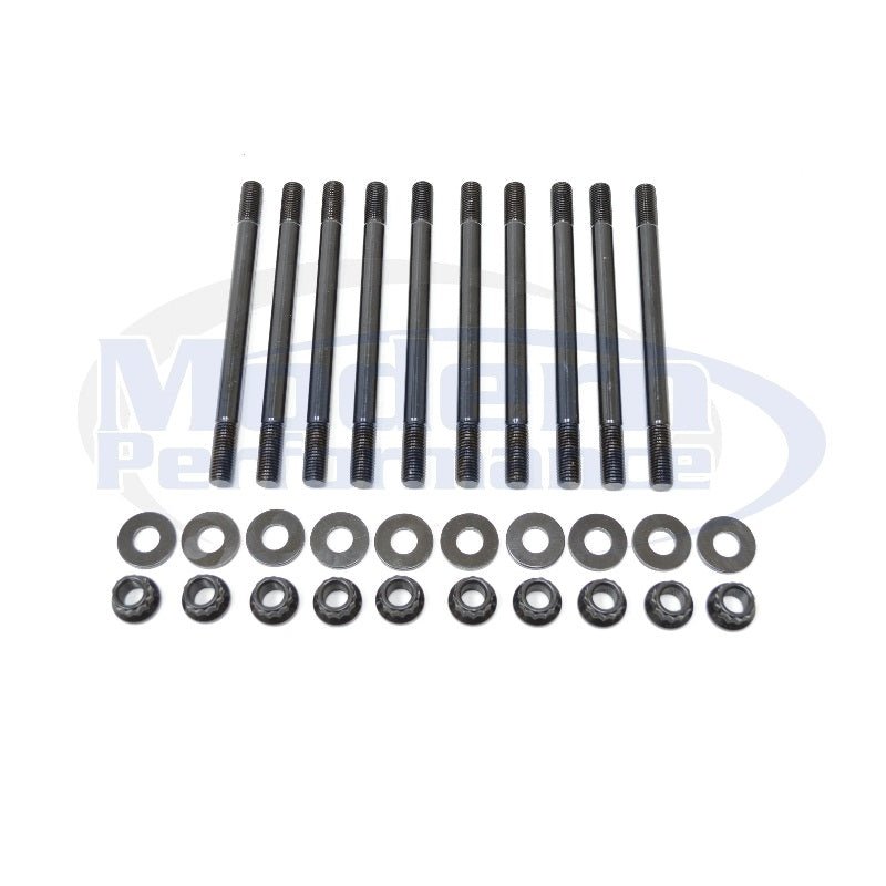 ARP Head Stud Kit, 03-05 Neon SRT-4 / 01-10 PT Cruiser