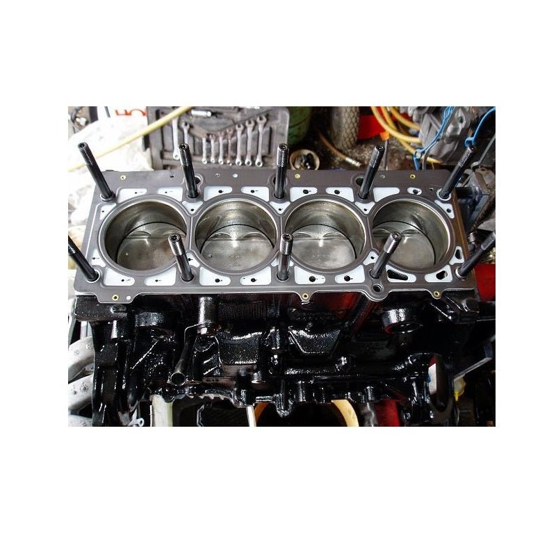 ARP Head Stud Kit, 03-05 Neon SRT-4 / 01-10 PT Cruiser