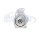 #moparoemwaterpumpdodgeneonsrt4 #moparoemwaterpumpchryslerptcruiser