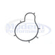 Mopar OEM Water Pump Gasket, 03-05 Neon SRT-4 / 01-10 PT Cruiser