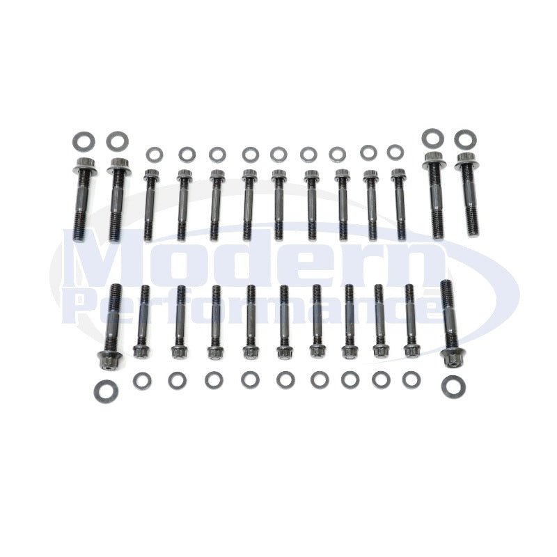 ARP Cam Tower Studs, 08-09 Caliber SRT-4