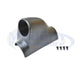 Autometer Gauge Pod (Single or Dual), 95-99 Neon