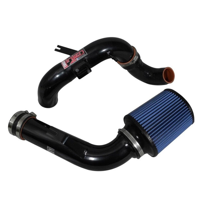 Injen Cold Air Intake w/ MR Technology, 08-10 Cobalt SS