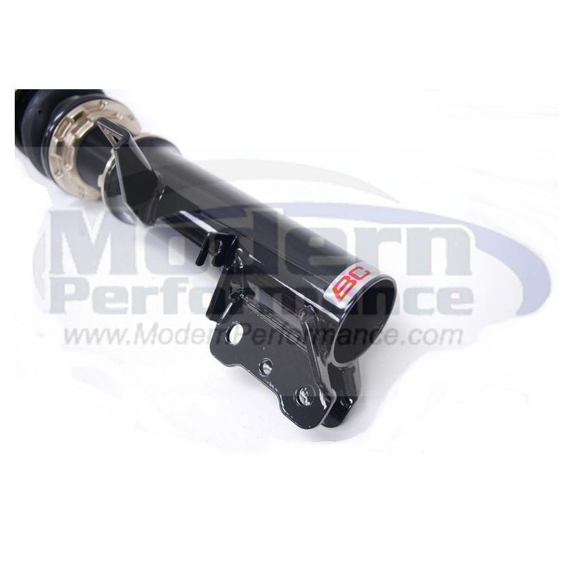 BC Coilover Suspension, 2012-19 Fiat 500