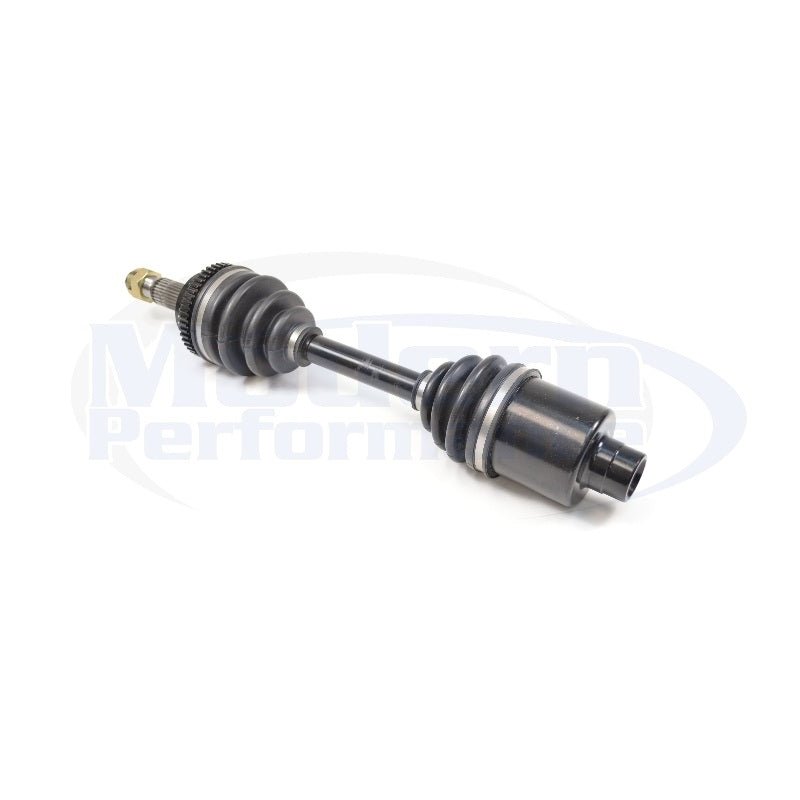 Gator Racing Axles, 03-05 Neon SRT-4