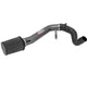 AEM Cold Air Intake, 08-10 Cobalt SS