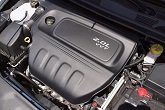 13-16 Dart 2.0L
