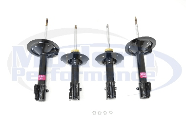 KYB GR2 Struts (Set of 4), 95-99 Neon